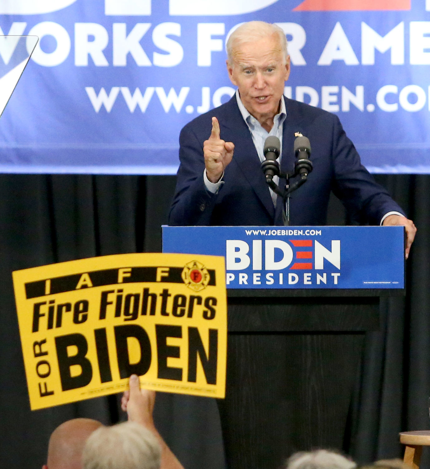 061119-qct-qca-Biden-011